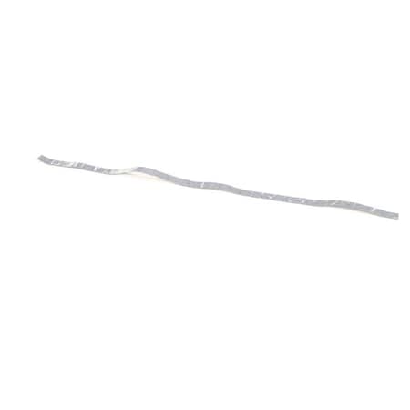 Jackson A-Gasket, Door 20 5330-003-58-35